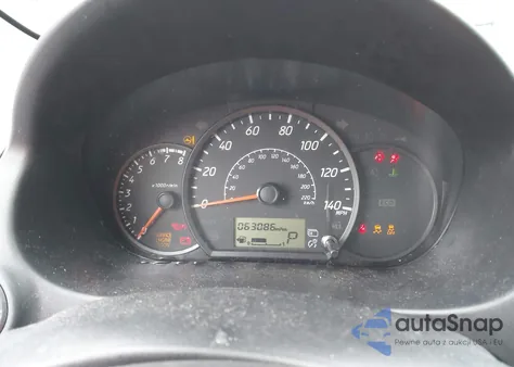 2019 Mitsubishi Mirage G4 Es from USA, damaged, VIN ML32F3FJ4KHF11780